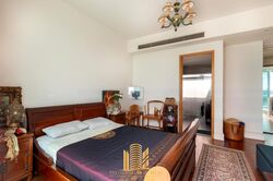 The Solitaire (D10), Condominium #466807781
